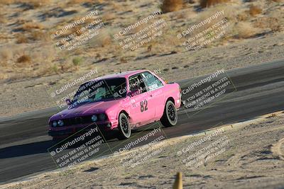 media/Nov-23-2024-Nasa (Sat) [[59fad93144]]/Race Group B/Race Set 2/